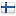 opstinadoljevac.rs server is located in Finland